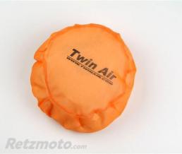 TWINAIR Sur-filtre TWIN AIR GP