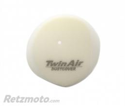 Sur-filtre TWIN AIR Honda