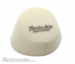 TWINAIR Sur-filtre TWIN AIR Kawasaki