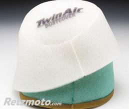 Sur-filtre TWIN AIR Suzuki LT250