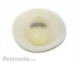 Sur-filtre TWIN AIR Yamaha