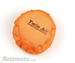 Sur-filtre TWIN AIR GP Yamaha YZF450 2010