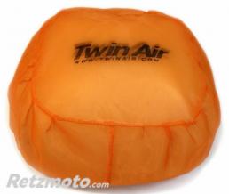 TWINAIR Sur-filtre TWIN AIR GP