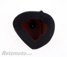 Filtre � air TWIN AIR Powerflow kit 791551 Honda