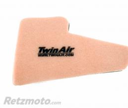 Filtre � air TWIN AIR Powerflow kit 791552 Honda XR650R