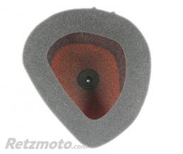 Filtre � air TWIN AIR Powerflow kit 791554 Honda CRF250/450X
