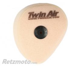 Filtre � air TWIN AIR Powerflow kit 791556 Honda CRF450X