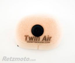 Filtre � air TWIN AIR Powerflow kit 791557 Honda CRF250R
