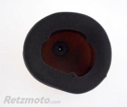 Filtre � air TWIN AIR Powerflow kit 791560 Honda CRF450R