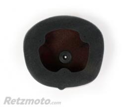 Filtre � air TWIN AIR Powerflow Honda CRF450/250R