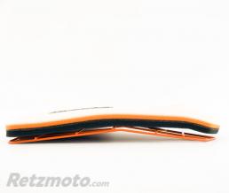 Kit Powerflow TWIN AIR Honda XR650R