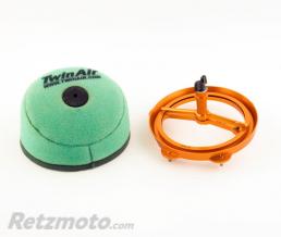 Kit Powerflow TWIN AIR Honda