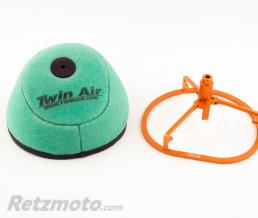 Kit Powerflow TWIN AIR Honda CRF250/450R