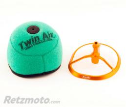 Kit Powerflow TWIN AIR Suzuki