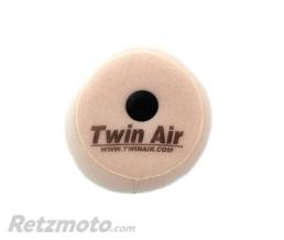 Filtre � air TWIN AIR Powerflow kit 794551 Yamaha