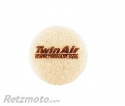 Filtre � air TWIN AIR Powerflow kit 794553/794558 Yamaha