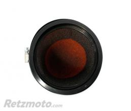 Filtre � air TWIN AIR Powerflow kit 794555 Yamaha YZF450