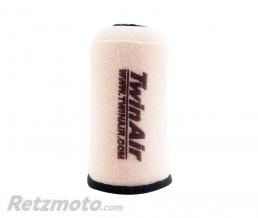 Filtre � air TWIN AIR Powerflow Yamaha