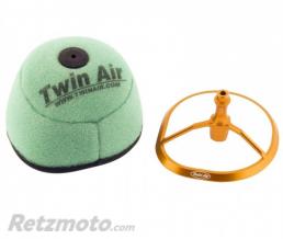 Kit Powerflow TWIN AIR Yamaha