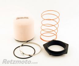 Kit Powerflow TWIN AIR Yamaha YFZ450R
