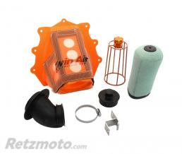 TWINAIR Kit Powerflow TWIN AIR Yamaha YZF450