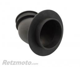 Kit Powerflow TWIN AIR Yamaha YZF450