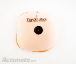 Filtre � air TWIN AIR Powerflow kit 795103