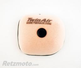 Filtre � air TWIN AIR Powerflow kit 795105