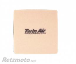 Filtre � air TWIN AIR Powerflow kit 797550 Polaris Predator 500