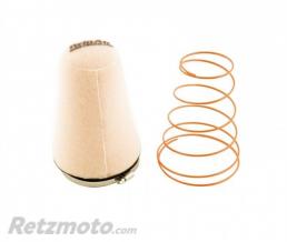 Kit Powerflow TWIN AIR Polaris Outlaw 525