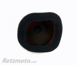 Filtre � air TWIN AIR Powerflow kit 799551 KTM