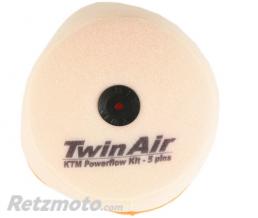 Filtre � air TWIN AIR Powerflow kit 799553 KTM