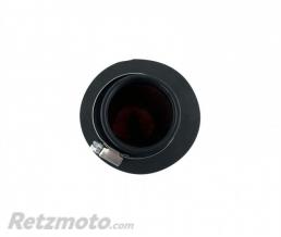 Filtre � air TWIN AIR Powerflow manchon �50mm Can Am Outlander 400