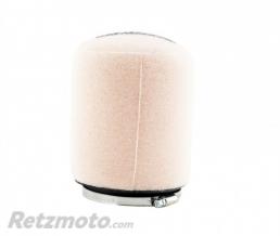 Filtre � air TWIN AIR Powerflow manchon �90mm Can Am DS450