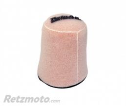 Filtre � air TWIN AIR Powerflow manchon �57mm Can Am Outlander 400