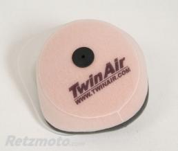 TWINAIR Kit Powerflow TWIN AIR KTM