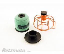 TWINAIR Kit Powerflow TWIN AIR KTM Freeride 350