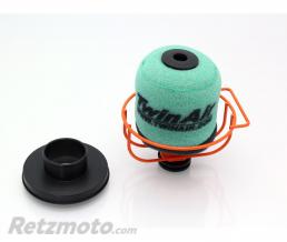 Kit Powerflow TWIN AIR KTM Freeride 350