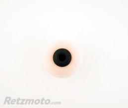 Filtre � air TWIN AIR Powerflow kit 795061 KTM Freeride 350