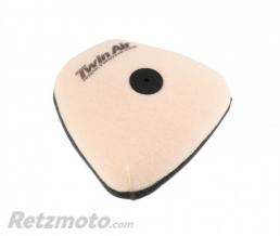 TWINAIR Filtre � air TWIN AIR Powerflow Yamaha