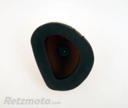 Filtre � air TWIN AIR Powerflow kit Kawasaki KXF250/450