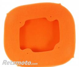 Filtre � air TWIN AIR Powerflow kit 794553/794558