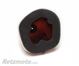 Filtre � air TWIN AIR Powerflow