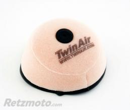 Filtre � air TWIN AIR Powerflow kit 790264 Beta RR kit 790264