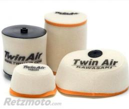 Filtre � air TWIN AIR Powerflow kit 790266 Beta RR250/300