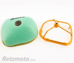 Kit Powerflow TWIN AIR Suzuki RM-Z450
