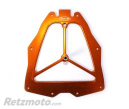 Kit Powerflow TWIN AIR Yamaha YZ450F