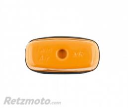 Couvercle de filtre � air TWIN AIR Honda XR