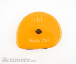 Couvercle de filtre � air TWIN AIR Honda CRF450R
