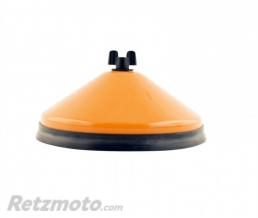 Couvercle de filtre � air TWIN AIR
